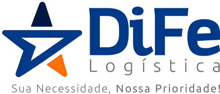 Logomarca